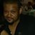 Julio Padilla Sixonesix's profile image