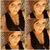 Genevieve Anderson's profile image