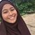 Syafiqah Syahidan's profile image