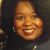 Sherry Clardy-williams's profile image