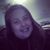 Lexie Thomason's profile image