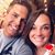 Morgan Michelle Gaines's profile image