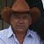 Juan Abel Medina's profile image
