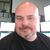 Ben Starcher's profile image
