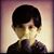 Amit Gogte's profile image