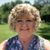 Mindy Carpenter Bricker's profile image