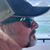 John Campbell's profile image