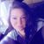 Melissa C Wheeler's profile image