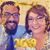 Theresa Sanchez's profile image