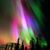 Martha Krummell's profile image