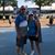 Kelly Hohulin Baynes's profile image