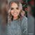 Joline Ruehl's profile image