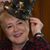 Terri Marshall Pitcher's profile image