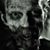 Cornelius Christ Elder's profile image