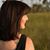 Debbie Marteney Owen's profile image