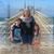 Patrick Lewis Swanner's profile image