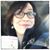 Jo Igelman's profile image