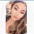 Carmen Ochoa's profile image