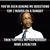 Anthony Cardan's profile image