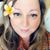 Tania Allen's profile image