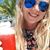 Kendra Lea Lynn Pelchy's profile image