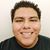 Jose Valentin's profile image