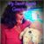 Patricia Craig's profile image