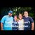Tammy Ivey Clark's profile image