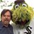 James McKay's profile image