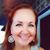 Laurie Schena Simon's profile image
