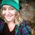 Sara Newman's profile image