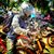 Nanda Pangestu's profile image