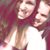 Estera Cacau's profile image