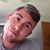 Bryce A. Holy's profile image