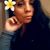 Anna Taylor's profile image
