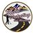 Darrell Eidse's profile image