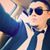 Emmanuel Beltran's profile image