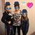 Cindy Edsall's profile image