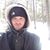Tashi Kade Saucier's profile image
