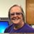 Deb Reale's profile image