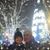 Lyndsey Kathryn Brown's profile image