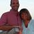 Kristin Fitzgerald-George's profile image