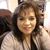 Mary Herrera's profile image