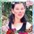 Gabita Tovar's profile image