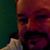 Robert Brusso's profile image