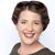 Alora Clark Lloyd's profile image