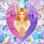Sharon Cranmer's profile image