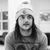 Dustin Murrell's profile image