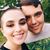 Tori Rudman's profile image