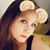 Kim Selman's profile image